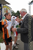 St Marcel Chmpt 56  de lAvenir (28)